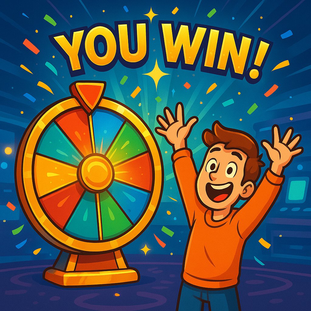 win1