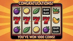 win1