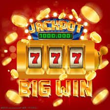 win1