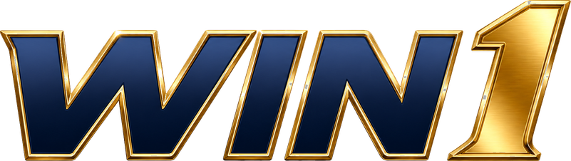 win1 logo